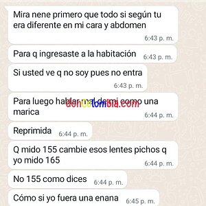 Screenshot_20231226-190844_WhatsAppBusiness.jpg