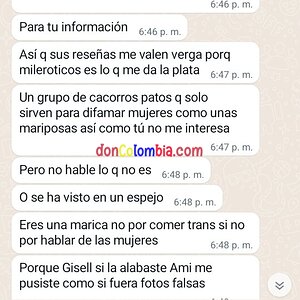 Screenshot_20231226-190851_WhatsAppBusiness.jpg