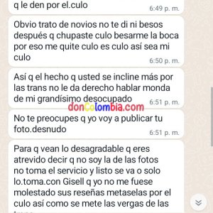 Screenshot_20231226-190856_WhatsAppBusiness.jpg