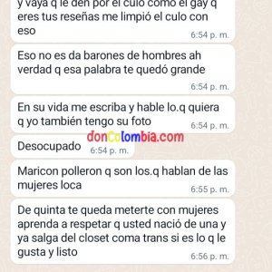 Screenshot_20231226-190900_WhatsAppBusiness.jpg