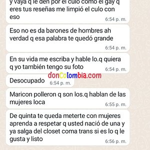 Screenshot_20231226-190900_WhatsAppBusiness.jpg