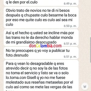 Screenshot_20231226-190856_WhatsAppBusiness.jpg
