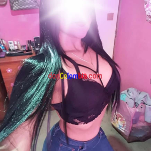 Screenshot_20231219-101535.png