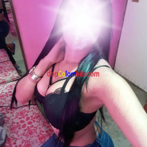 Screenshot_20231219-101539.png