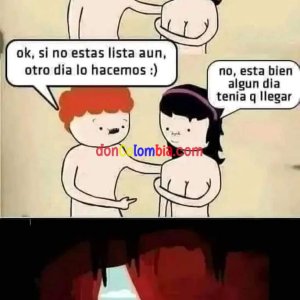 FB_IMG_1703962630455.jpg