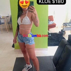 kloe david.jpeg