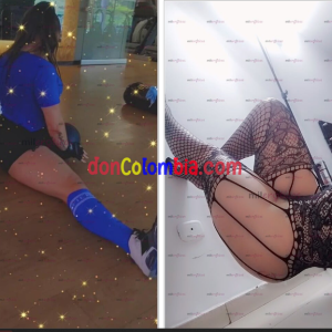 camila paisa.png