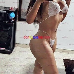 f24aaf048667f8f6b6e57124e6977e9f.jpg