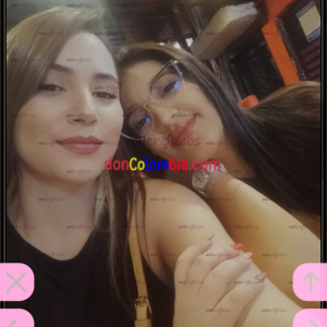 IMG_5109.png