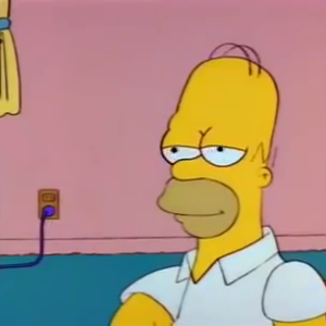 videoplayback.mp4