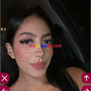 IMG_5300.png
