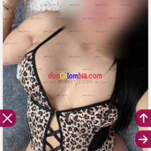 Screenshot_20240111-181208.png