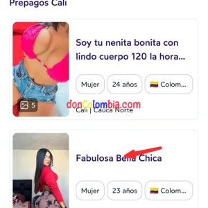 Screenshot_20240117-152728.jpg