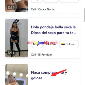 Screenshot_20240117-152654.jpg
