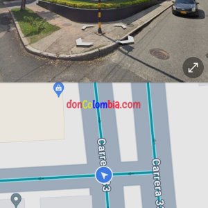 Screenshot_2024-01-18-06-40-00-723_com.google.android.apps.maps.jpg