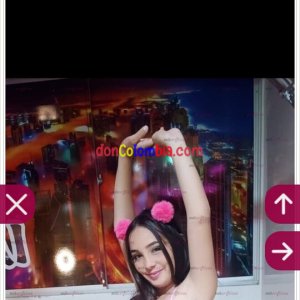 Screenshot_20240119_200408_Chrome.jpg