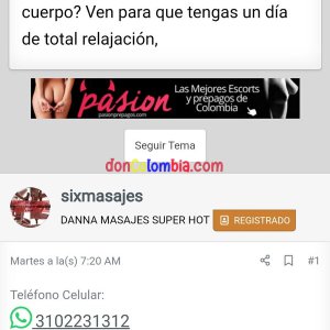 Screenshot_20240119_232648.jpg
