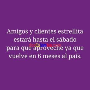 0a76e7a8-4a1d-45ee-9c51-9a7762e96d8d.jpeg