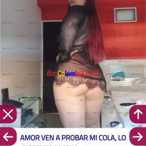 Screenshot_2024-01-27-00-41-59-178_com.android.chrome.jpg