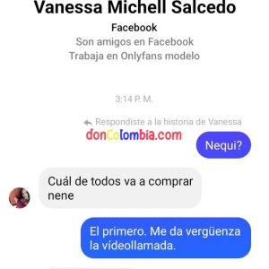 Screenshot_2024-01-30-16-09-52-404_com.facebook.orca.jpg