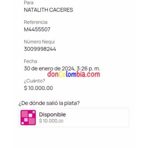 Screenshot_2024-01-30-16-10-12-676_com.facebook.orca.jpg