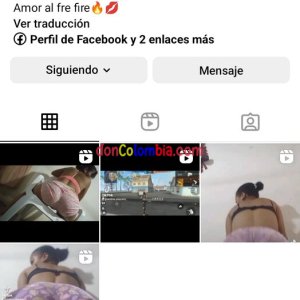 Screenshot_2024-01-30-16-12-56-351_com.instagram.android.jpg