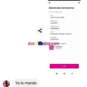 Screenshot_2024-01-30-16-11-12-119_com.facebook.orca.jpg