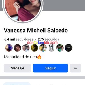 Screenshot_2024-01-30-16-12-22-606_com.facebook.katana.jpg