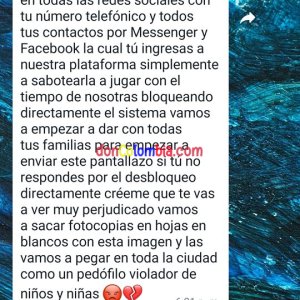 Screenshot_20240201_185432_WhatsApp.jpg