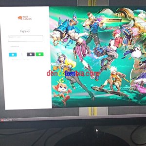 17070639749043371932562298348973.jpg