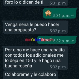 Screenshot_20240204_173652_WhatsApp.jpg