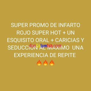 IMG_20240213_114318.jpg