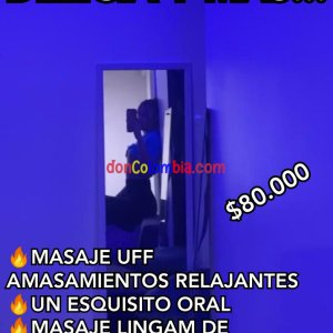 BodyEditor_20240208_121904227.jpg