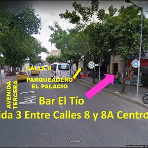 Bar El Tío 05.jpg