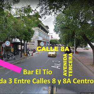 Bar El Tío 06.jpg