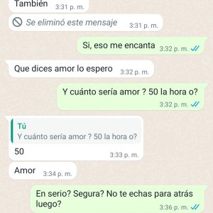 Screenshot_2022-01-29-15-47-05-636_com.whatsapp.jpg