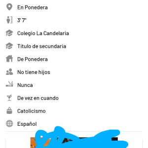 Screenshot_20220203-021559-823.png