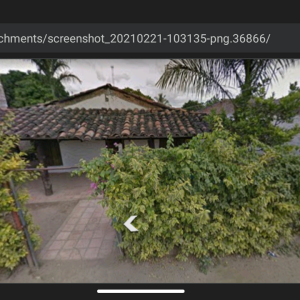 Screenshot_20220207-075828.png