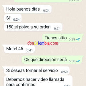 Screenshot_20240219-073944.png