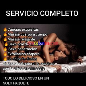 BodyEditor_20240305_002352437.jpg