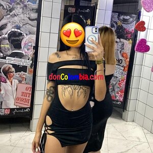 4a086d1f-37a0-402a-b529-93db4c7cd9f2.jpeg