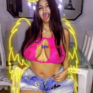 FB_IMG_1709857153360.jpg