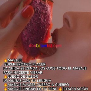 BodyEditor_20240221_230142482.jpg