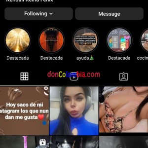 Screenshot_20240312_034518_Instagram.jpg