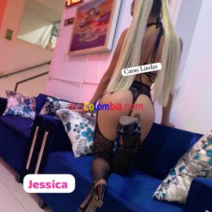JESSICA CARAS LINDAS 3155875527