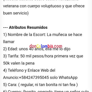Screenshot_20240409-142749.jpg