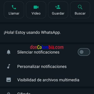 Screenshot_2024-04-10-17-59-36-370_com.whatsapp.w4b.jpg