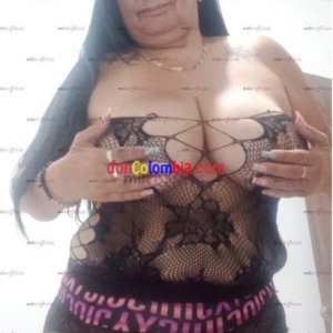 debora 2.jpg