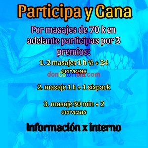 Picsart_24-05-21_16-22-56-310.jpg