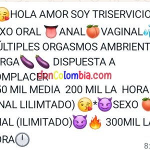 20240527_225442.jpg